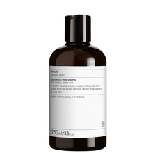 Superfood Shine Shampoo Evolve - Superfood Shine Shampoo