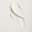 Tata Harper - Superkind Radiance Mask
