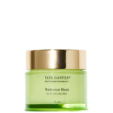 Superkind Radiance Mask for sensitized skin Tata Harper - Superkind Radiance Mask