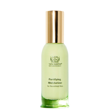 Superkind Fortifying Moisturizer for sensitized skin Tata Harper - Superkind Fortifying Moisturizer