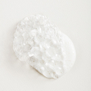 Tata Harper - Softening Cleanser