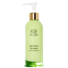 Superkind Softening Cleanser for sensitized skin Tata Harper - Softening Cleanser