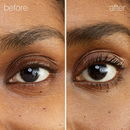 RMS Beauty - Straight up volumizing peptide mascara