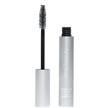 Straight up volumizing peptide mascara RMS Beauty - Straight up volumizing peptide mascara