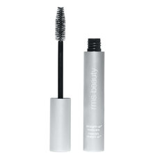 RMS Beauty - Straight up volumizing peptide mascara