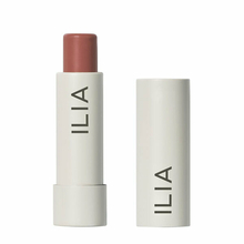 Hold me - Balmy tint Ilia - Hold me balmy tint