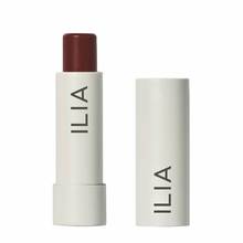Lady - Balmy tint Ilia - Lady balmy tint