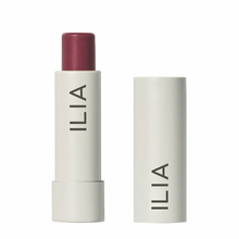 Lullaby - Balmy tint Ilia - Lullaby balmy tint