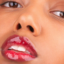 Madara - Hydrating lip gloss - Ruby Red #78
