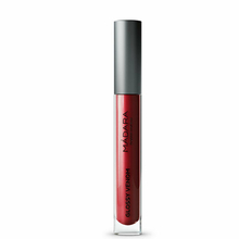 Madara - Hydrating lip gloss - Ruby Red #78