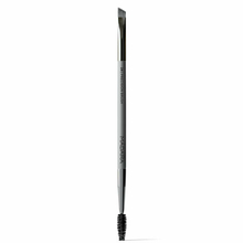 Precision Brush Madara - Precision Brush