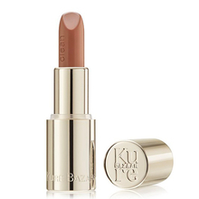 Kure Bazaar - Tinted lip balm Essenziale