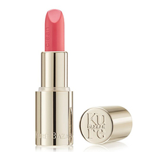 Tinted lip balm Macaron Kure Bazaar - Tinted lip balm Macaron