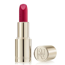 Tinted lip balm Rose Punk Kure Bazaar - Tinted lip balm Rose Punk