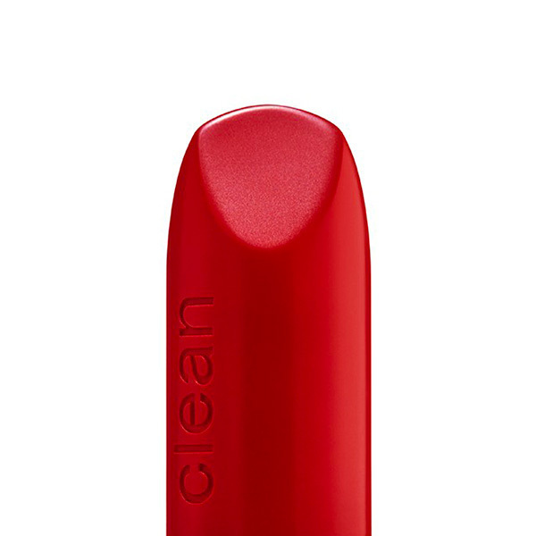 Kure Bazaar - Tinted lip balm Rouge Flore