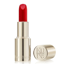 Tinted lip balm Rouge Flore Kure Bazaar - Tinted lip balm Rouge Flore