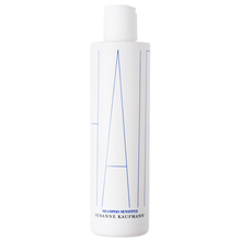Shampoo Sensitive Susanne Kaufmann - Shampoo Sensitive