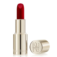 Kure Bazaar - Matte lipstick Couture