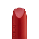 Kure Bazaar - Satin lipstick Bacio