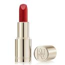 Kure Bazaar - Satin lipstick Bacio