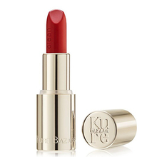 Kure Bazaar - Satin lipstick Bacio