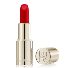 Kure Bazaar - Matte lipstick Lipstick