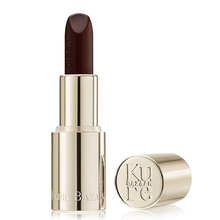 Matte lipstick Scandal Kure Bazaar - Matte lipstick Scandal