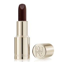 Kure Bazaar - Matte lipstick Scandal