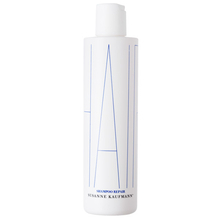 Shampoo Repair Susanne Kaufmann - Shampoo Repair