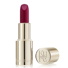 Kure Bazaar - Matte lipstick September