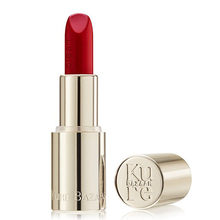 Kure Bazaar - Matte lipstick Stileto