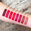 Kure Bazaar - Matte lipstick Tea Rose