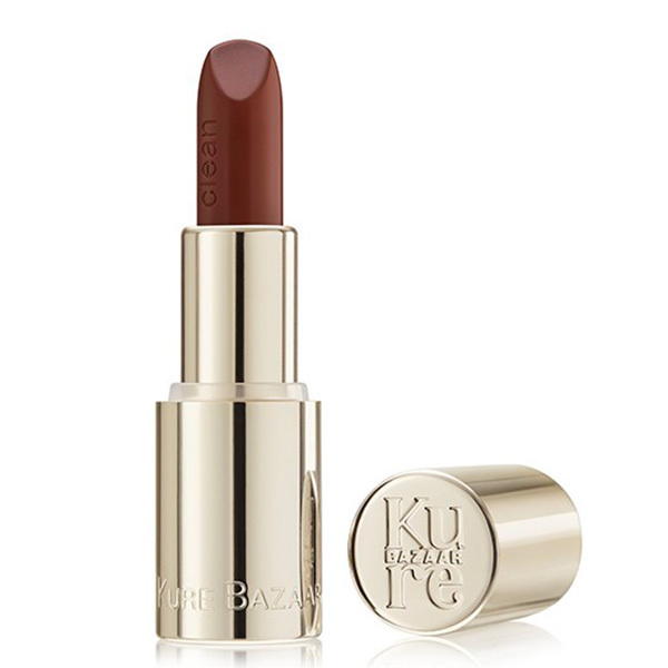 Kure Bazaar - Matte lipstick Terre Rose