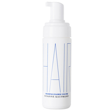 Shampoo Foamer Volume Susanne Kaufmann - Shampoo Foamer Volume