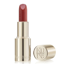 Kure Bazaar - Satin lipstick Blush