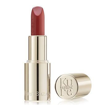 Kure Bazaar - Satin lipstick Blush