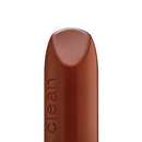 Kure Bazaar - Satin lipstick Bohemian