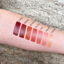 Kure Bazaar - Satin lipstick Bohemian