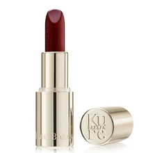 Kure Bazaar - Satin lipstick Cherie