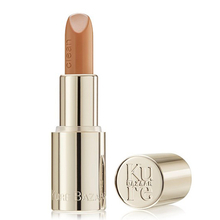 Kure Bazaar - Satin lipstick Corso 22