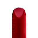 Kure Bazaar - Satin lipstick Couture