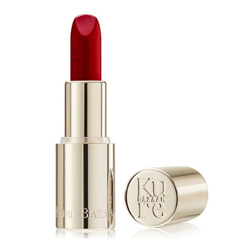 Kure Bazaar - Satin lipstick Couture