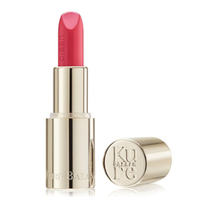 Kure Bazaar - Satin lipstick Fabulous