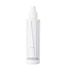 Conditioner Volume Susanne Kaufmann - Conditioner Volume