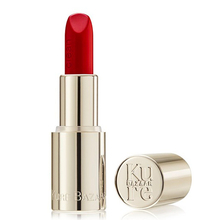 Kure Bazaar - Satin lipstick Love