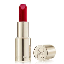 Kure Bazaar - Satin lipstick Mademoiselle K