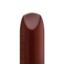 Kure Bazaar - Satin lipstick Sienna