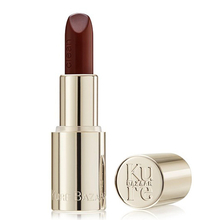 Kure Bazaar - Satin lipstick Sienna