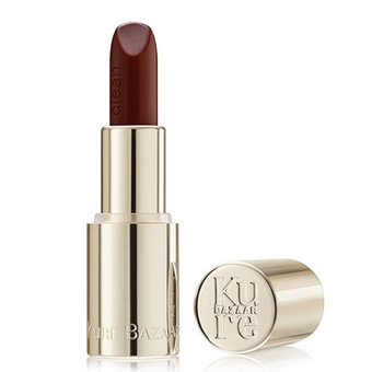 Kure Bazaar - Satin lipstick Sienna