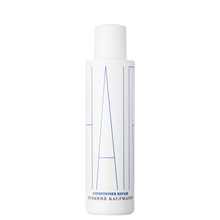Conditioner Repair Susanne Kaufmann - Conditioner Repair